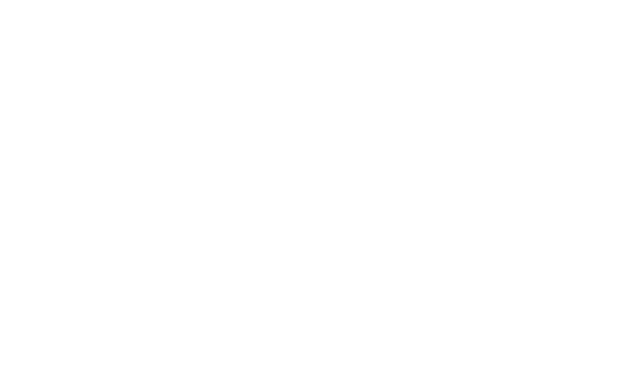 可居 - 世界顶级傢俱品牌