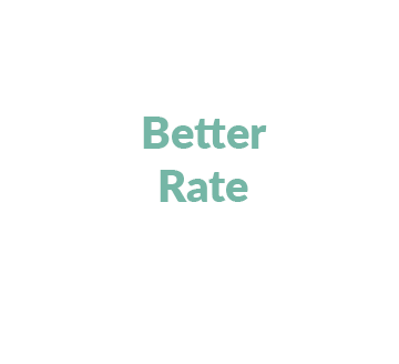 Ker Global Furniture, feature 1-Better Rates